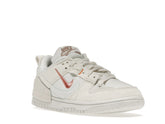 NIKE DUNK DISRUPT 2 PALE IVORY